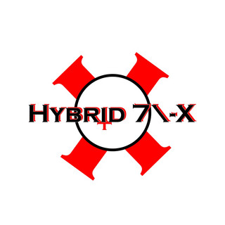 Hybrid 7